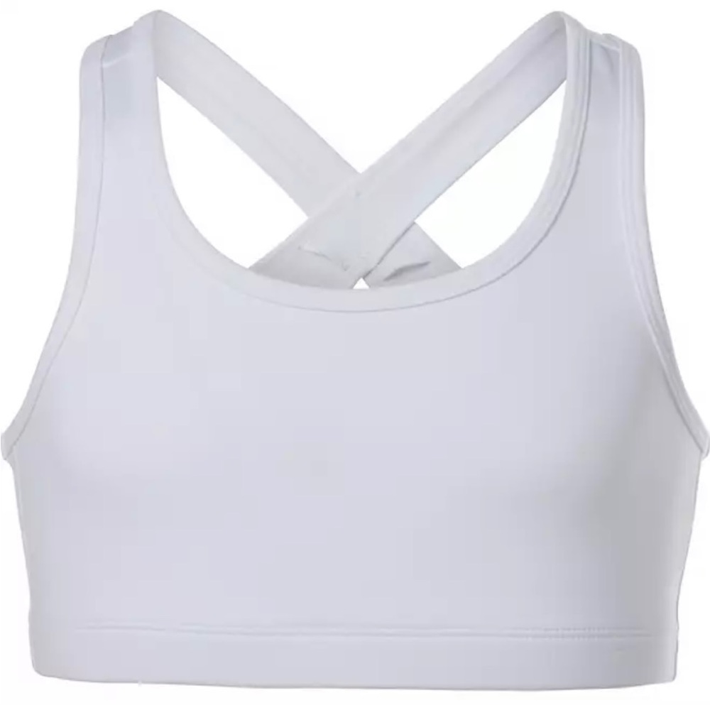 Bcg girls sports bra